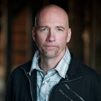 Don Barrett