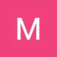 Mona Abdelazeem Muhammad