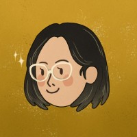 Rina Chiang