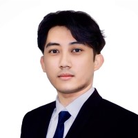 Eko Sutopo