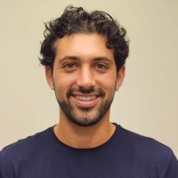 Ethan Estrada