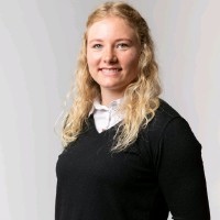 Tanja Bagge Obarzanek