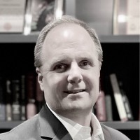 Bryant Bateman