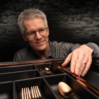 Jan Ottensmeyer