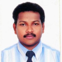 Lalu K Kolappan Assari