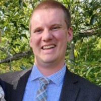 Jon Dietrich
