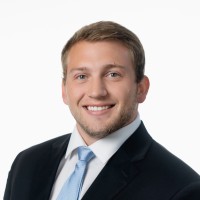 Matthew Behrens