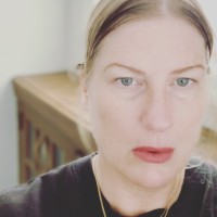 Tracy Nedderman