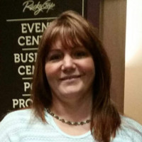 Lisa Reininger