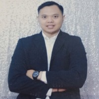 Denny Setiadi