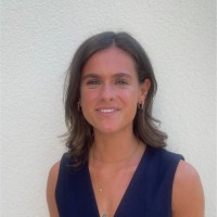 Marie Ooms