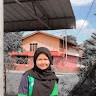Faezah Ismail