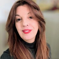 Stephanie Methven