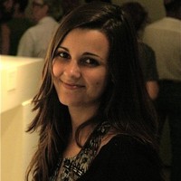 Carla del Valle Lafuente