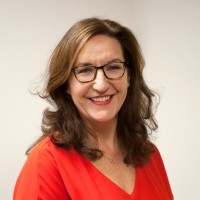 Lindsay Ferries BA (Hons) FCIPD LLM