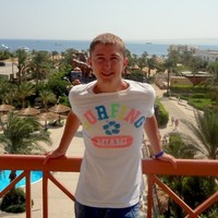 Ruslan Ananiev