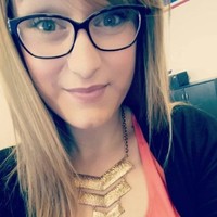 Jessica Benner