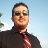 LeRoy Edwards