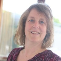 Ann Aerts