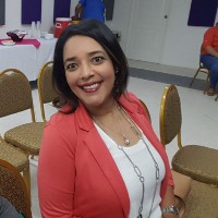 Zulka Virginia Sánchez B.