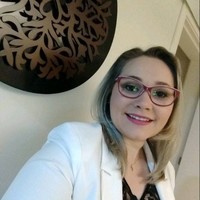 Adaiana Katiuscia Weingaertner