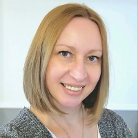 Maria Bond Assoc Cipd