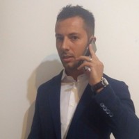 Andrea Pinetti