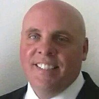 Ron Lyon