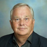 Bertil Böhlin