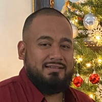 Josue Guevara