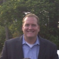 Russ Robinson