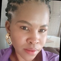 Martha Nkosi