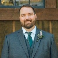 Ryan Dereus