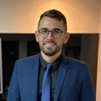 Antônio Francihelio Câmara de Freitas