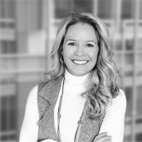 Katelin Opitz