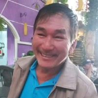 Quyền Nguyên