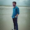 Antony Sonicson