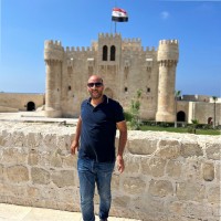 Mohamed Hassan