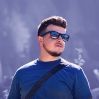 Nadir Fejzić