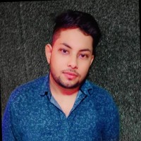 Shivam Sharma