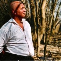 Marc Haselbach