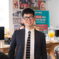 Hoang Vu