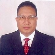 Ajit Kumar Brahma
