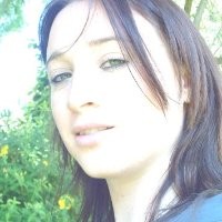 Beth Fergus