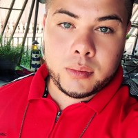 Francisco Javier Folch Rodriguez