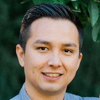 David Vargas