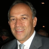 Luis Duarte