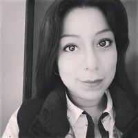 Mary Fonseca