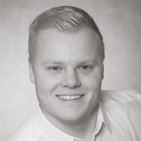 Finn Gibmeyer