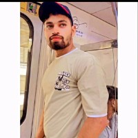 Kuldeep Yadav